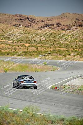 media/May-25-2024-Extreme Speed (Sat) [[ff5282e877]]/3-Purple/Session 2-Turn 4 and 6/